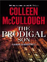 The Prodigal Son