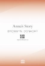 Anna's Story