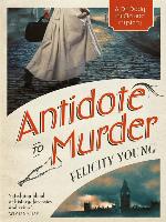 Antidote to Murder