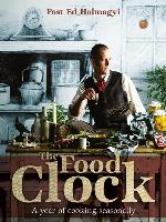 The Food Clock