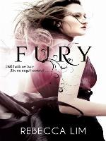 Fury