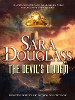 The Devil's Diadem