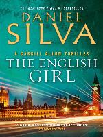 The English Girl