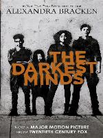 The Darkest Minds
