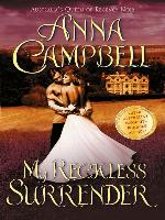 My Reckless Surrender