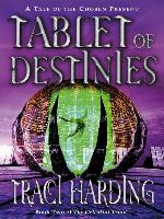Tablet of Destinies