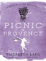 Picnic in Provence
