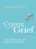Coping With Grief