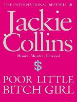 Poor Little Bitch Girl