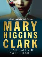 Let Me Call You Sweetheart