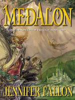 Medalon