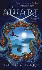 The Aware (Isles of glory)