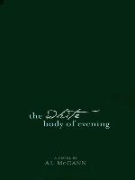 The White Body of Evening