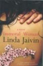 A Most Immoral Woman