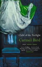 Child of the Twilight