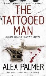 The Tattooed Man