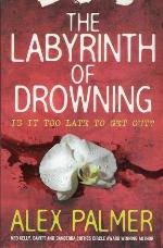 The Labyrinth of Drowning