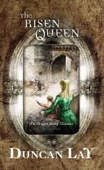 The Risen Queen