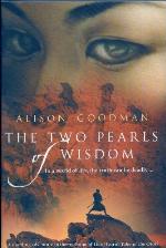 The Two Pearls of Wisdom