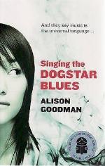Singing the Dogstar Blues