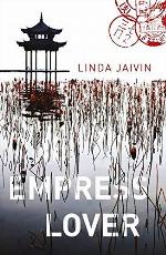 The Empress Lover
