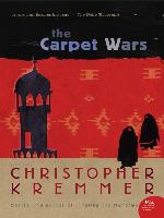 The Carpet Wars