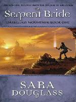 The Serpent Bride