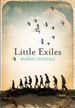 Little Exiles