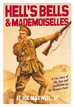 Hell's Bells and Mademoiselles