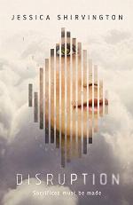 Disruption (Disruption, 01)