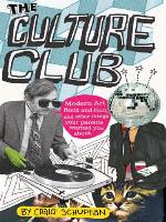 The Culture Club