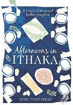 Afternoons in Ithaka
