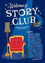 StoryClub Book