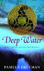 Deep Water