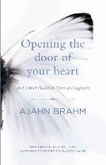 Opening the Door of Your Heart