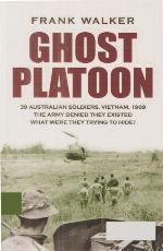 Ghost Platoon