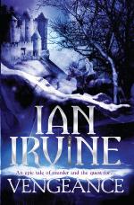 Vengeance