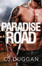 Paradise Road