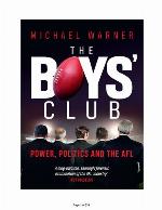 The Boy's Club