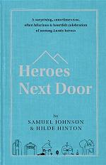 Heroes Next Door