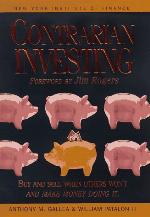 Contrarian Investing
