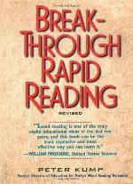 Breakthrough Rapid Reading