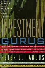 Investment Gurus