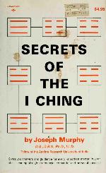 Secrets of the I Ching