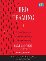 Red Teaming