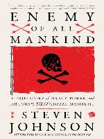 Enemy of All Mankind