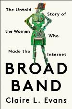 Broad Band