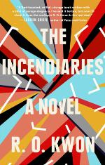The Incendiaries