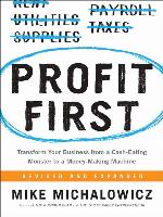 Profit First