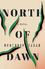 North of Dawn: A Novel